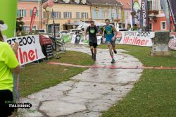 2022-08-20 Koralm Trailrunning Event 2022 - _MG_1164